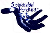 solidaridad_honduras